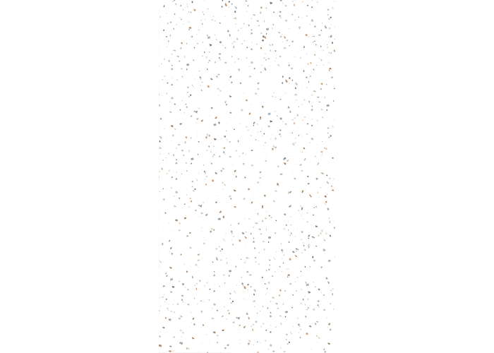 Á Mỹ Urban Tezzazzo 3267 600 x 1200 mm (Porcelain)