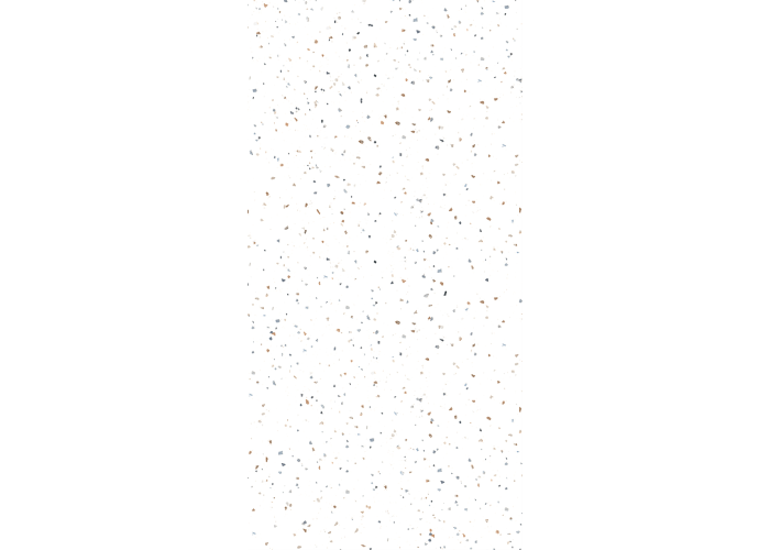 Á Mỹ Urban Tezzazzo 3267 600 x 1200 mm (Porcelain)