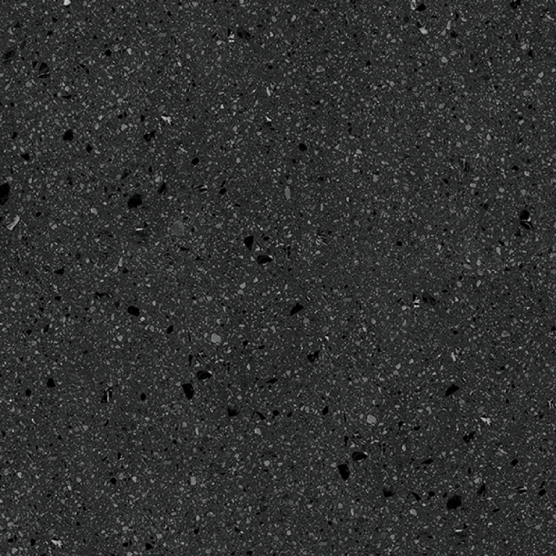 Á Mỹ Urban Tezzazzo 3263 600 x 1200 mm (Porcelain)