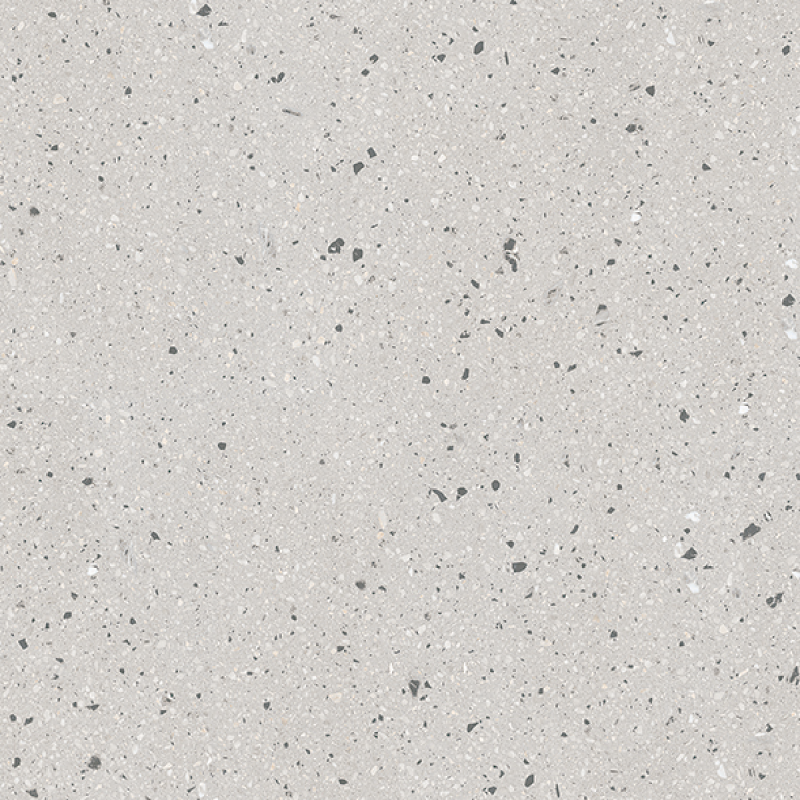 Á Mỹ Urban Tezzazzo 3265 600 x 1200 mm (Porcelain)