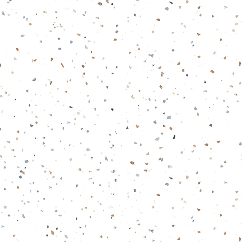 Á Mỹ Urban Tezzazzo 3267 600 x 1200 mm (Porcelain)