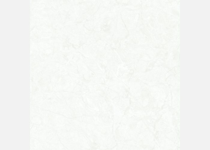 Á Mỹ 0837 800 x 800 mm (Porcelain)