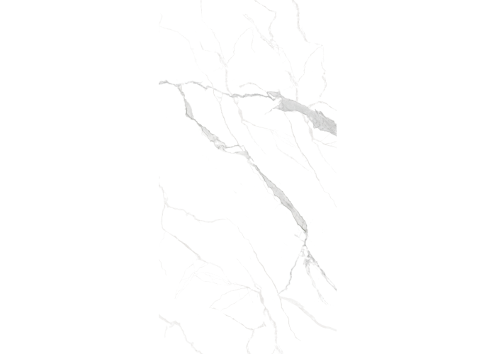 Á Mỹ Jewelry Marble 2765 600 x 1200 mm (Porcelain)