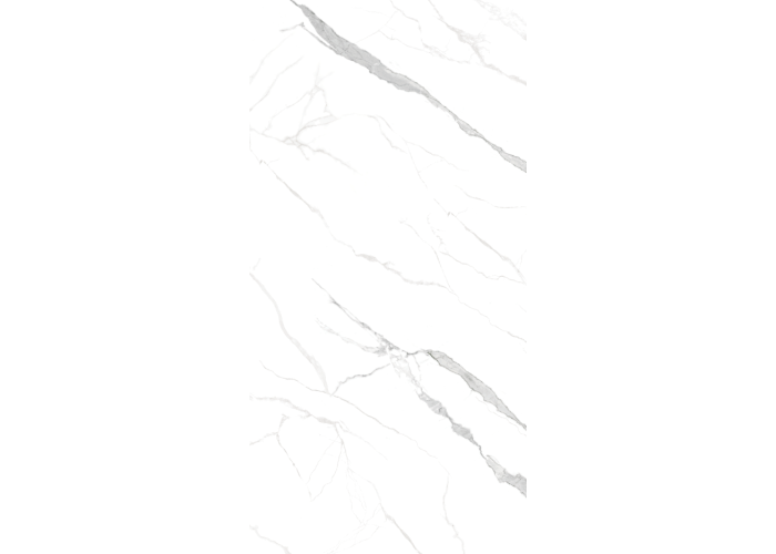 Á Mỹ Jewelry Marble 2765 600 x 1200 mm (Porcelain)