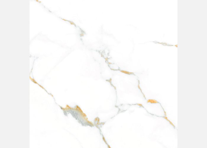 Á Mỹ Jewelry Marble 4270 600 x 600 mm (Porcelain)