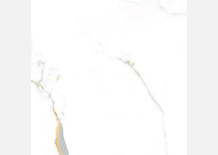 Á Mỹ Jewelry Marble 4270 600 x 600 mm (Porcelain)