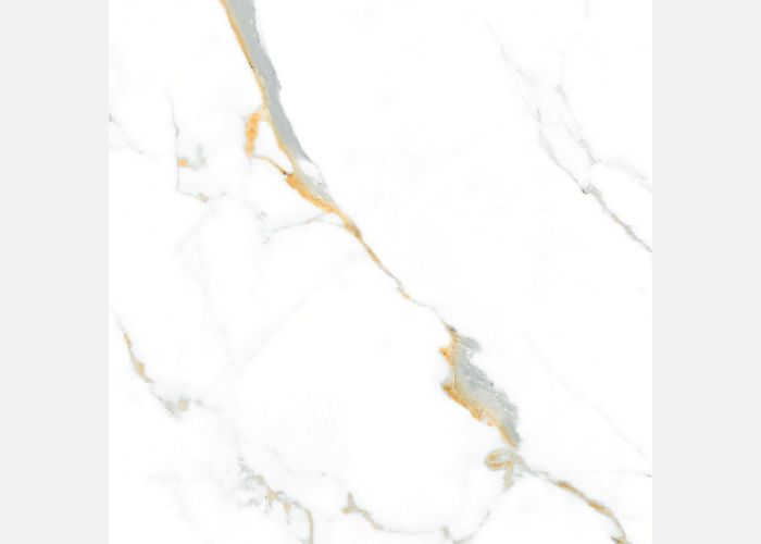 Á Mỹ Jewelry Marble 4270 600 x 600 mm (Porcelain)