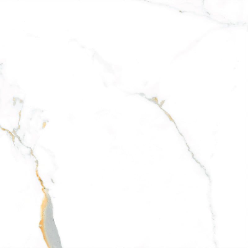 Á Mỹ Jewelry Marble 5520 800 x 800 mm (Porcelain)
