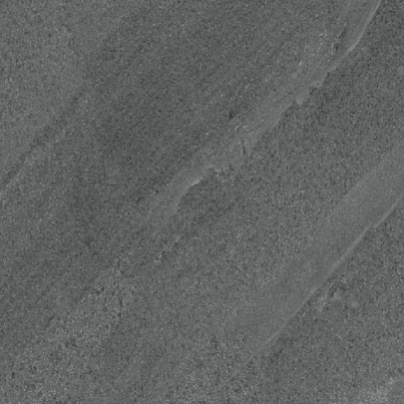 Á Mỹ Natural Limestone 6622 600 x 600 mm (Porcelain)