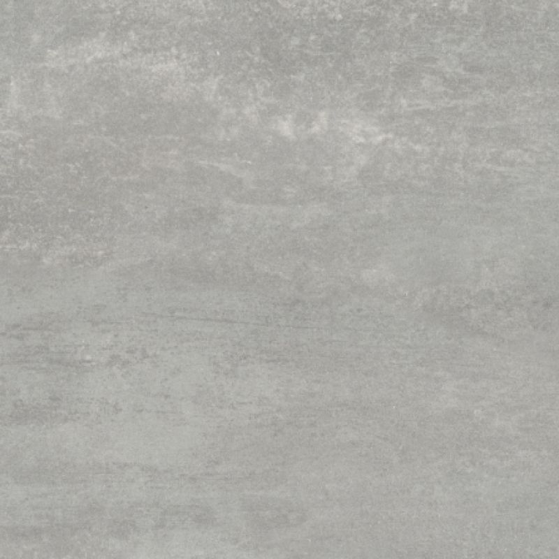 Á Mỹ Grigio Cemento 1637 600 x 600 mm (Porcelain)