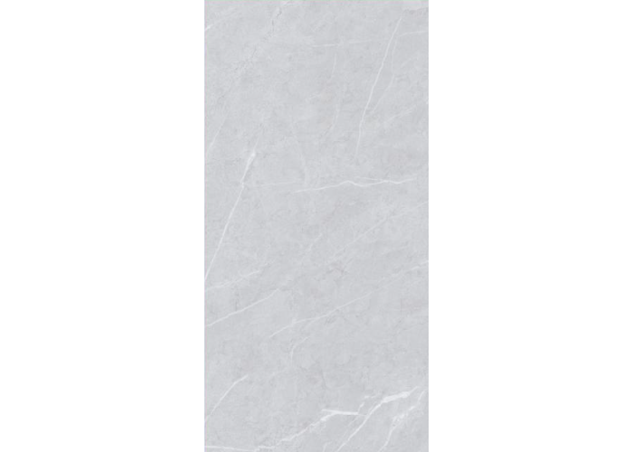 Á Mỹ Pietra 1930 600 x 1200 mm (Porcelain)