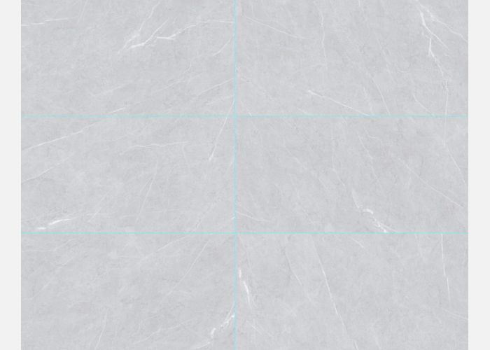 Á Mỹ Pietra 1930 600 x 1200 mm (Porcelain)