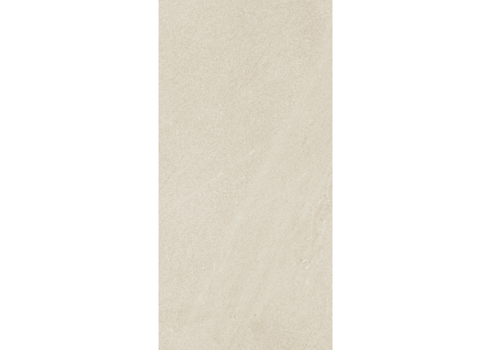 Á Mỹ Columbo 2063 300 x 600 mm (Porcelain)