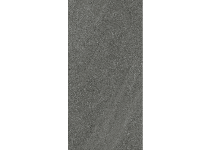Á Mỹ Columbo 2066 300 x 600 mm (Porcelain)