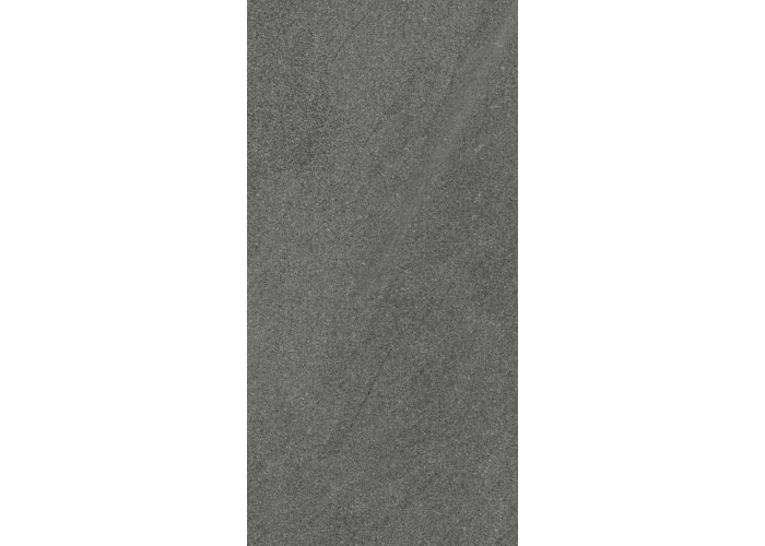 Á Mỹ Columbo 2066 300 x 600 mm (Porcelain)