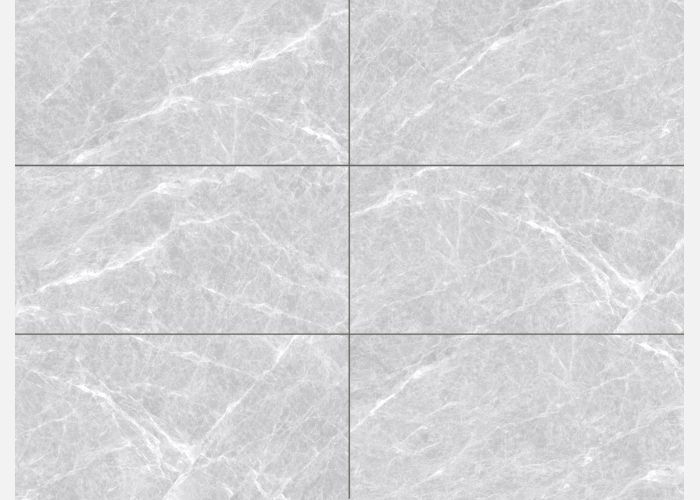 Á Mỹ Hermes 2864 600 x 1200 mm (Porcelain)