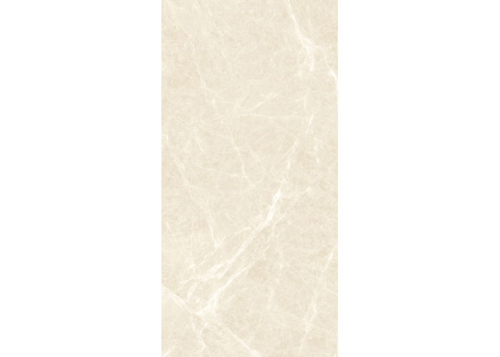Á Mỹ Hermes 2866 600 x 1200 mm (Porcelain)