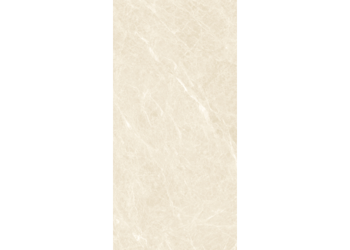 Á Mỹ Hermes 2866 600 x 1200 mm (Porcelain)