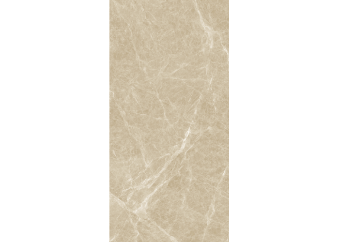 Á Mỹ Hermes 2867 600 x 1200 mm (Porcelain)