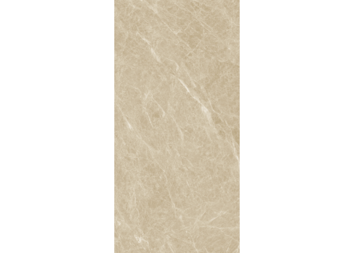 Á Mỹ Hermes 2867 600 x 1200 mm (Porcelain)