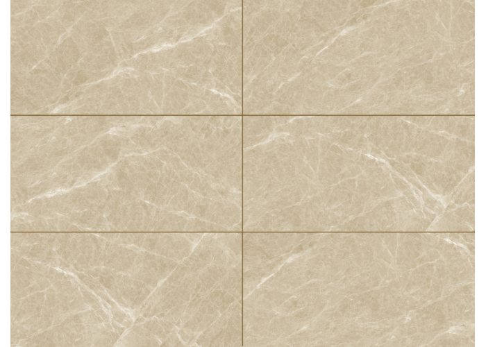 Á Mỹ Hermes 2867 600 x 1200 mm (Porcelain)