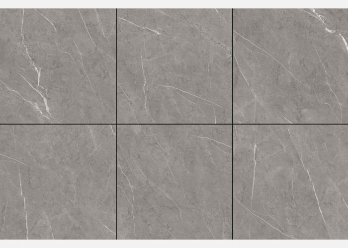 Á Mỹ Pietra 9852 600 x 1200 mm (Porcelain)