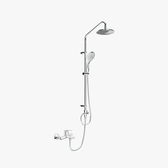 INAX Sen cây BFV-1405S