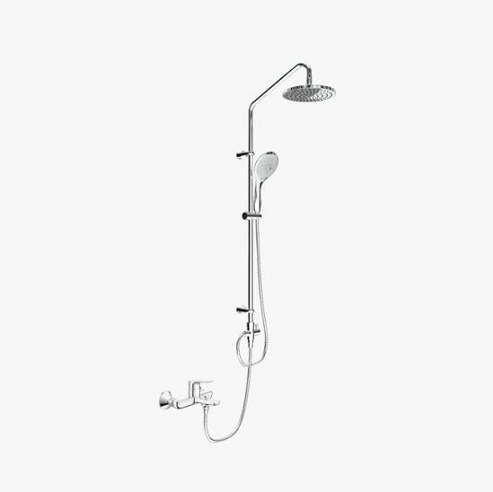 INAX Sen cây BFV-1405S