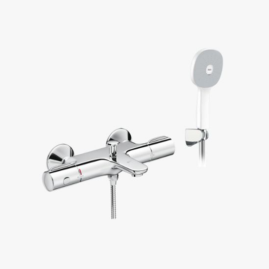 INAX Sen tắm nhiệt độ BFV-3413T-7C