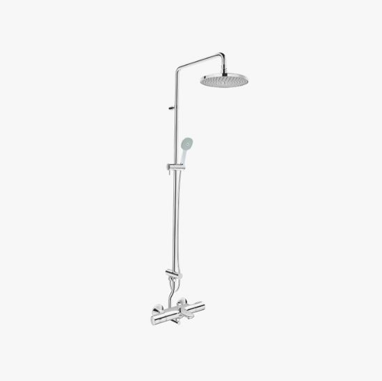 INAX Sen tắm nhiệt độ BFV-3415T-7C