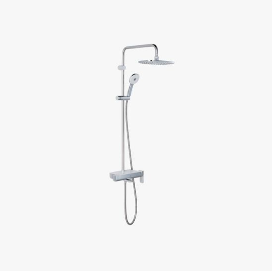 INAX Sen tắm cây BFV-635S