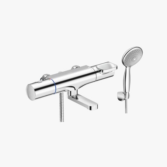 INAX Sen tắm nhiệt độ BFV-7145T-3C