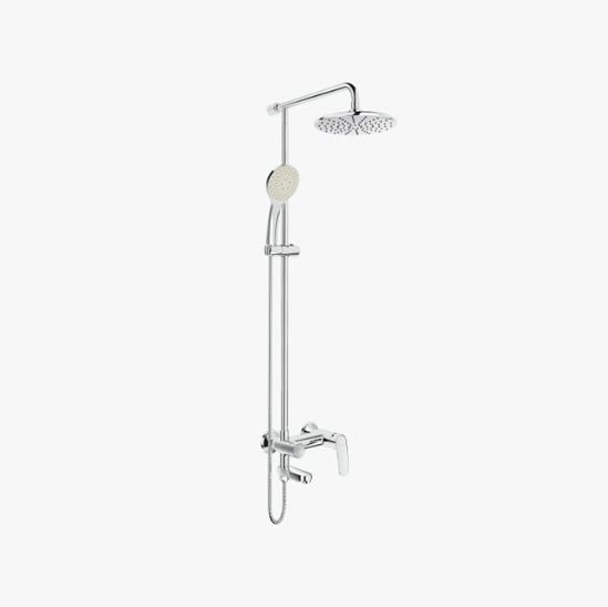 INAX Sen tắm cây BFV-915S