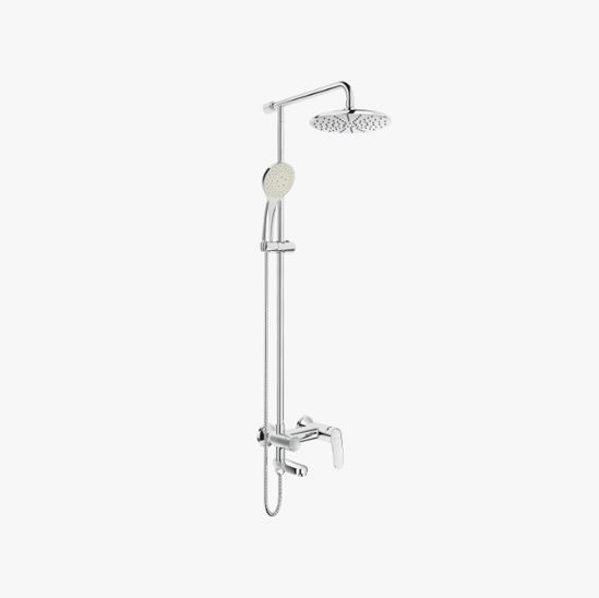 INAX Sen tắm cây BFV-915S