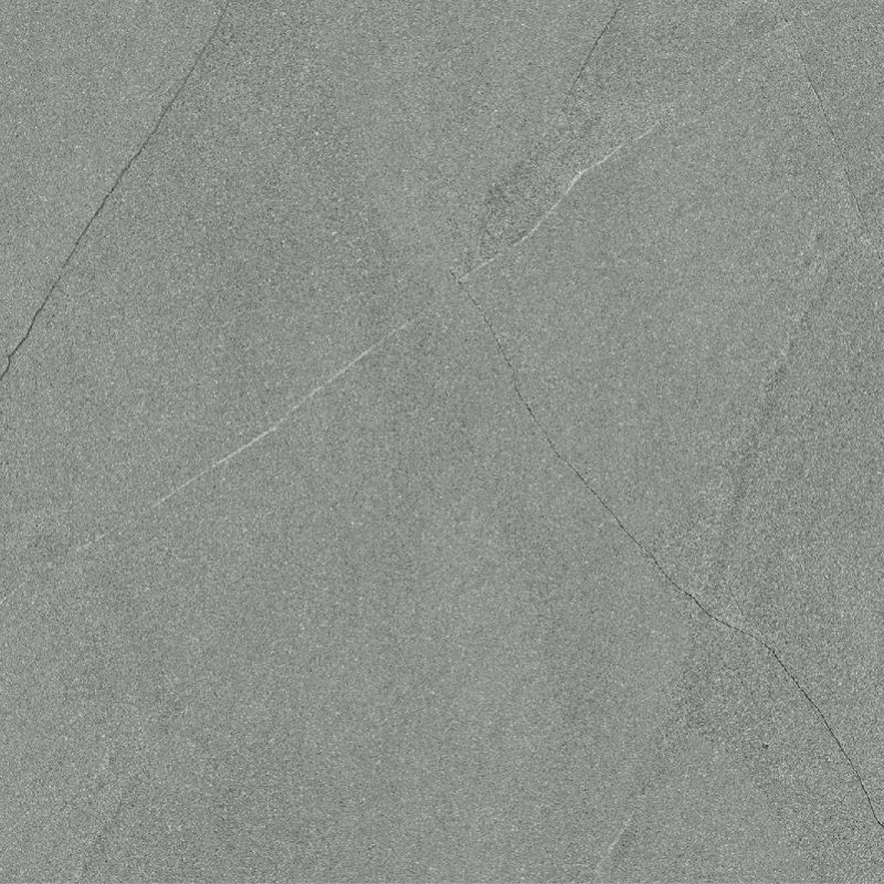 Á Mỹ Columbo 1673 600 x 600 mm (Porcelain)