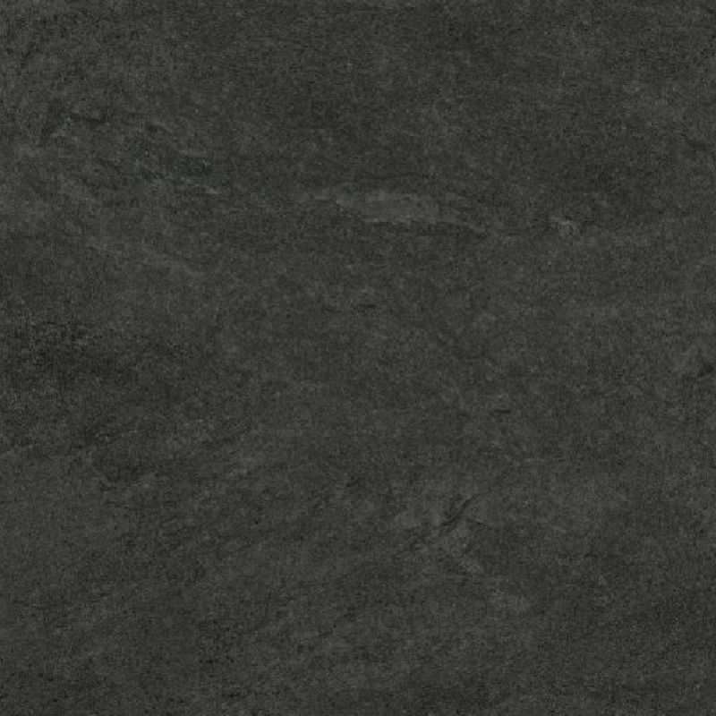 Á Mỹ Sandalas 1860 800 x 800 mm (Porcelain)