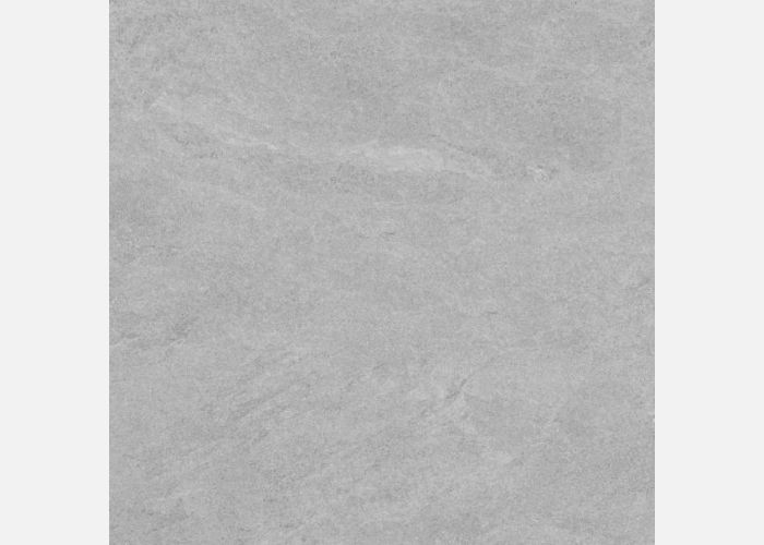 Á Mỹ Sandalas 1861 800 x 800 mm (Porcelain)