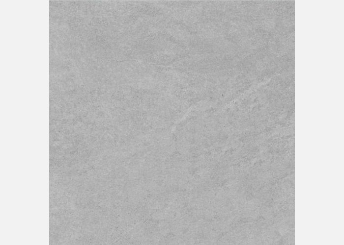 Á Mỹ Sandalas 1861 800 x 800 mm (Porcelain)