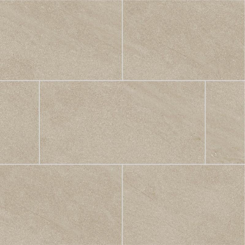 Á Mỹ Columbo 2063 300 x 600 mm (Porcelain)