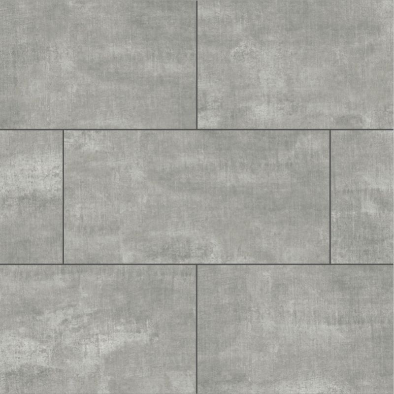 Á Mỹ Grigio Cemento 7503 300 x 600 mm (Porcelain)