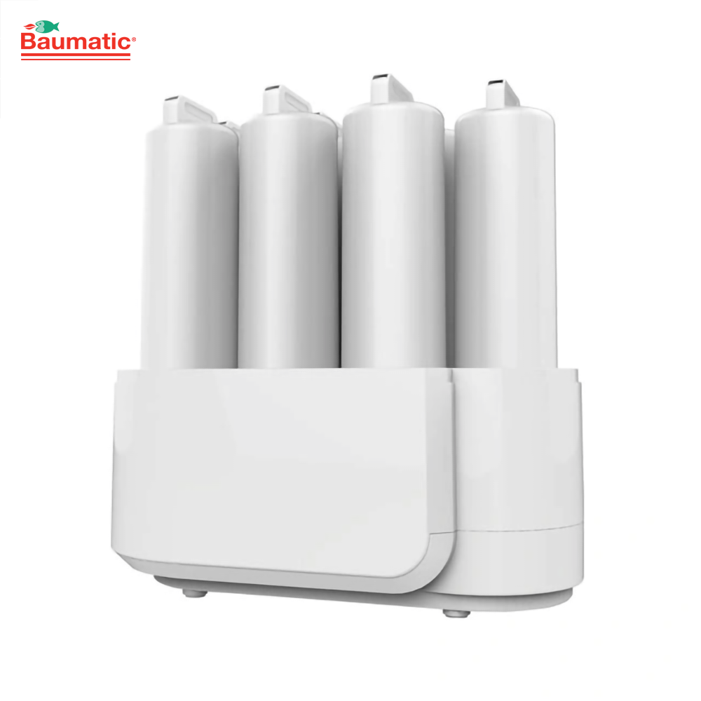 Máy lọc nước Ultra Baumatic - BWF70W
