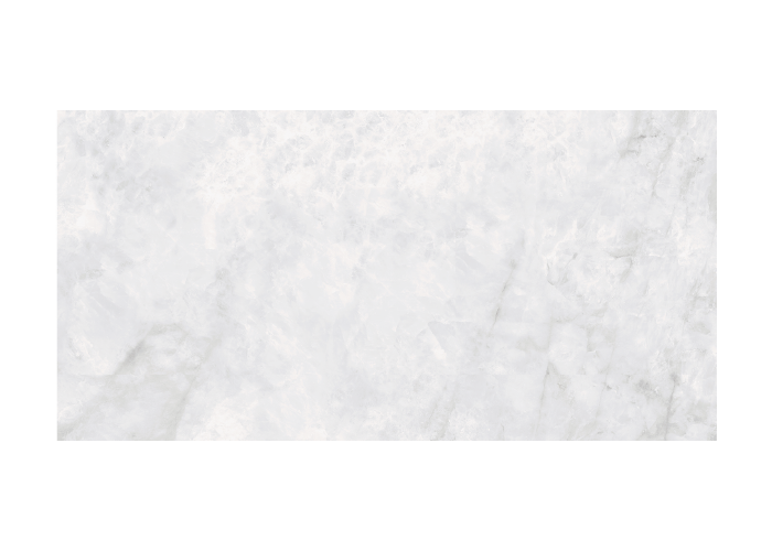 Á Mỹ Moon Light Grey 300 x 600 mm (Porcelain)