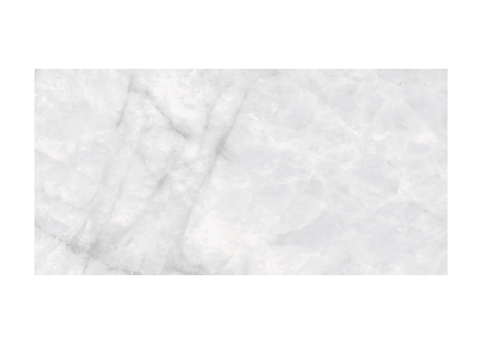 Á Mỹ Moon Light Grey 300 x 600 mm (Porcelain)