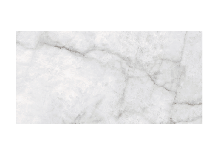 Á Mỹ Moon Light Grey 300 x 600 mm (Porcelain)