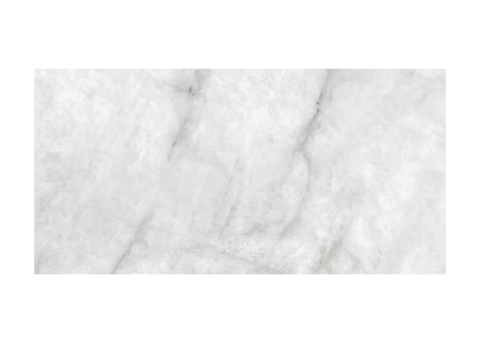 Á Mỹ Moon Light Grey 300 x 600 mm (Porcelain)