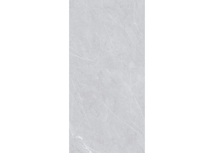 Á Mỹ Pietra 1930 600 x 1200 mm (Porcelain)
