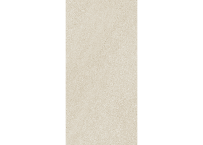 Á Mỹ Columbo 2063 300 x 600 mm (Porcelain)