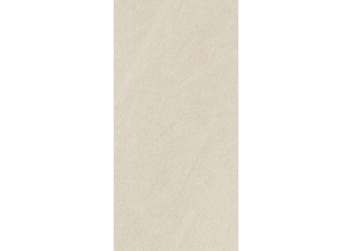 Á Mỹ Columbo 2063 300 x 600 mm (Porcelain)