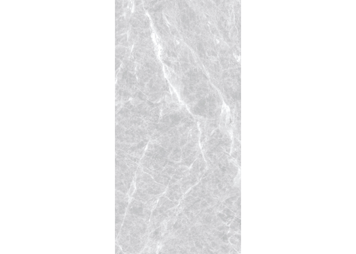 Á Mỹ Hermes 2864 600 x 1200 mm (Porcelain)