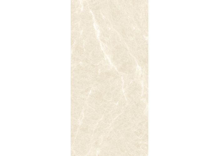 Á Mỹ Hermes 2866 600 x 1200 mm (Porcelain)